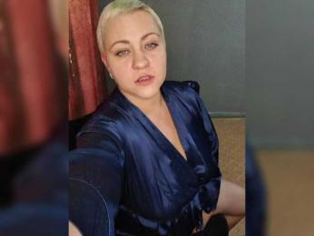 _LEKSA bongacams stream image, 24.05.2025 05:50