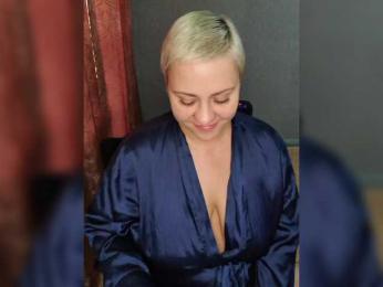 _LEKSA bongacams stream image, 24.05.2025 05:50