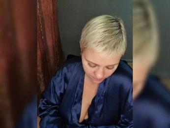 _LEKSA bongacams stream image, 24.05.2025 05:50