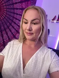 NastyMilf_ stripchat stream image, 24.05.2025 07:50