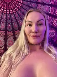 NastyMilf_ stripchat stream image, 24.05.2025 07:50
