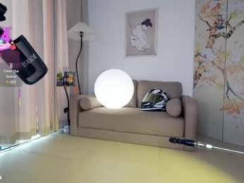 baeasian chaturbate stream image