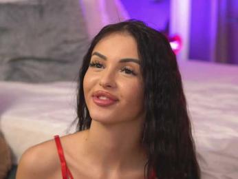 LilaRosie bongacams stream image, 24.05.2025 03:50