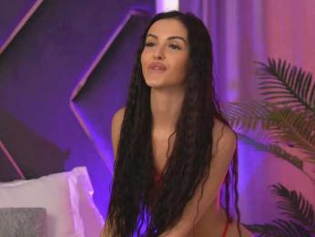 LilaRosie bongacams stream image, 24.05.2025 03:50