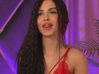 LilaRosie bongacams stream image, 24.05.2025 03:50