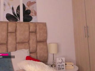 Danile Hensen flirt4free stream image, 24.05.2025 03:30