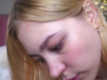 islandladies chaturbate stream image, 24.05.2025 04:10