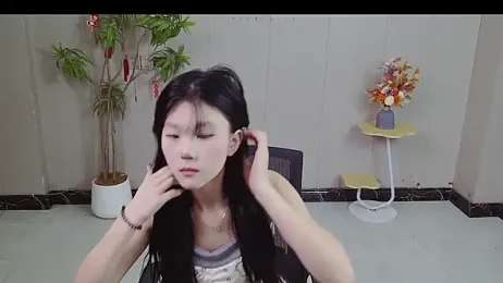 Babygirls523 stripchat stream image