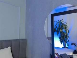 gipsytreen camsoda stream image