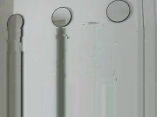 tastethepeach camsoda stream image