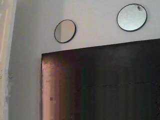 tastethepeach camsoda stream image