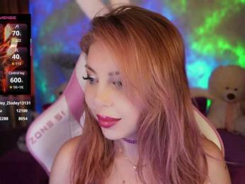 Cool-Baby bongacams stream image, 24.05.2025 08:00