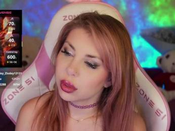 Cool-Baby bongacams stream image, 24.05.2025 08:00