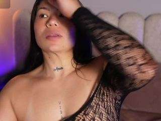 gabytorres camsoda stream image, 24.05.2025 12:30