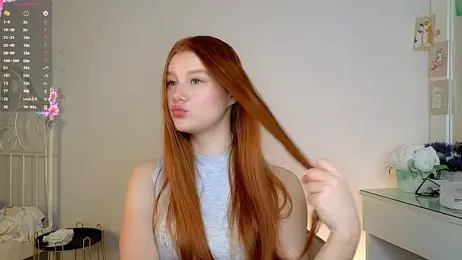 Juuulia_ stripchat stream image, 24.05.2025 11:40