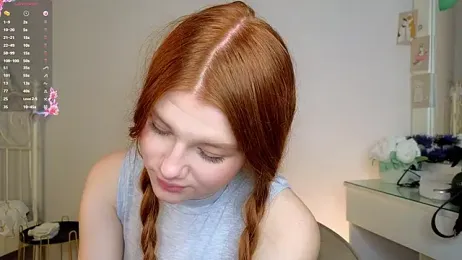 Juuulia_ stripchat stream image, 24.05.2025 11:40