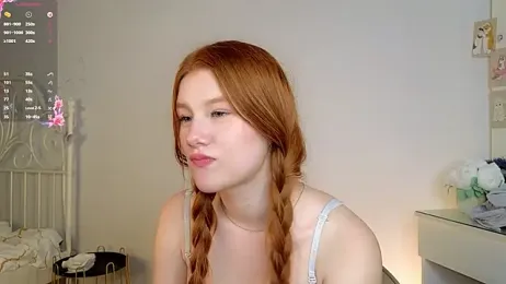 Juuulia_ stripchat stream image, 24.05.2025 11:40