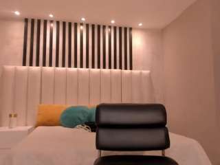 meganwest camsoda stream image