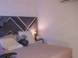 kateowens camsoda stream image, 24.05.2025 11:50
