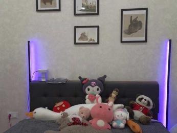 dolly-ll bongacams stream image, 24.05.2025 13:20