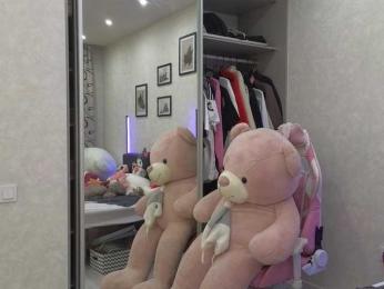dolly-ll bongacams stream image, 24.05.2025 13:20