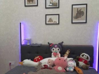 dolly-ll bongacams stream image, 24.05.2025 13:20