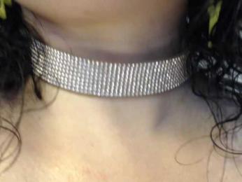 NATASECRET bongacams stream image, 24.05.2025 15:10