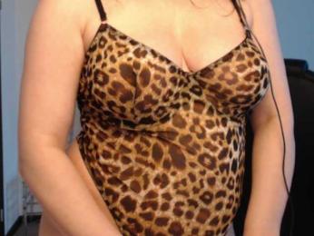 NATASECRET bongacams stream image, 24.05.2025 15:10