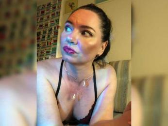 Hungryforme bongacams stream image, 24.05.2025 14:50