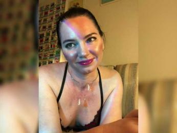 Hungryforme bongacams stream image, 24.05.2025 14:50