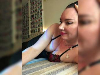 Hungryforme bongacams stream image, 24.05.2025 14:50
