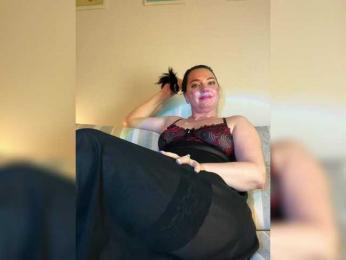 Hungryforme bongacams stream image, 24.05.2025 14:50