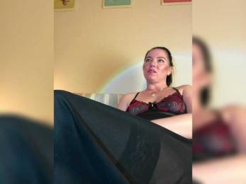 Hungryforme bongacams stream image, 24.05.2025 14:50