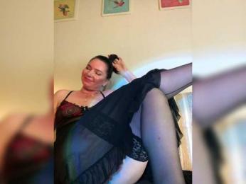Hungryforme bongacams stream image, 24.05.2025 14:50