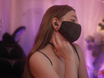 arimass bongacams stream image