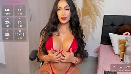 emma_andrew1 stripchat stream image, 24.05.2025 20:30