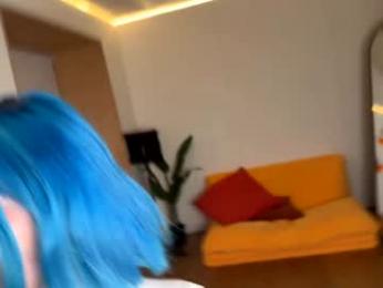 vixenp chaturbate stream image, 24.05.2025 18:40