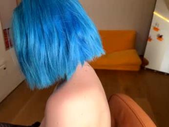 vixenp chaturbate stream image, 24.05.2025 18:40