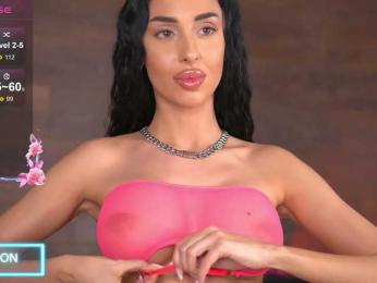 KairaAndrews bongacams stream image, 24.05.2025 18:20