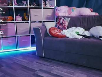 madnessalise chaturbate stream image