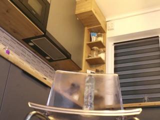 Adeline Smith flirt4free stream image, 24.05.2025 17:10