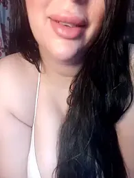 Queen_sousou stripchat stream image