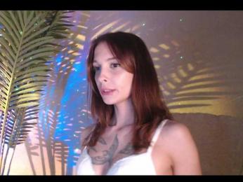 Maribett bongacams stream image, 24.05.2025 22:50