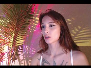 Maribett bongacams stream image, 24.05.2025 22:50
