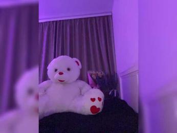 Koketka bongacams stream image, 24.05.2025 19:40