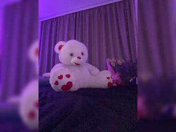 Koketka bongacams stream image, 24.05.2025 19:40