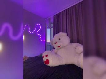 Koketka bongacams stream image, 24.05.2025 19:40