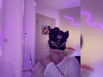 Koketka bongacams stream image, 24.05.2025 19:40