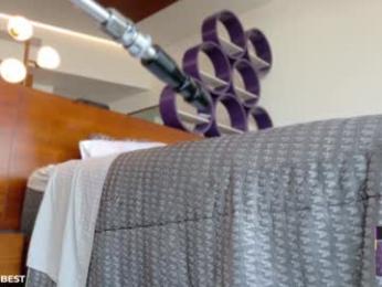 ohmysweetkitty chaturbate stream image, 24.05.2025 23:30