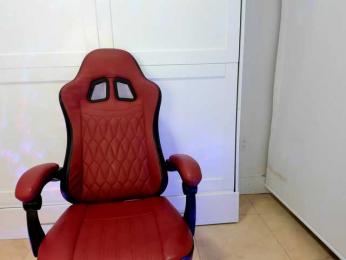 VanessaVega bongacams stream image, 25.05.2025 02:40